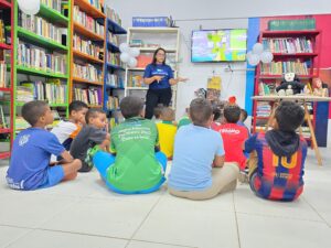 AirBrush_20260303142822