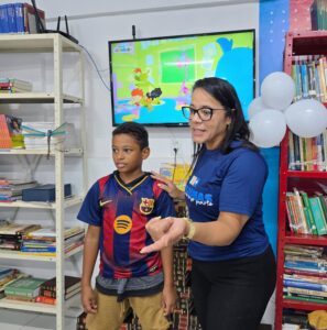 AirBrush_20260303142822