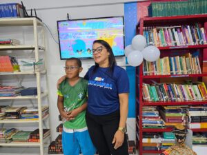 AirBrush_20260303142822