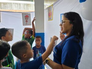 AirBrush_20260303142822