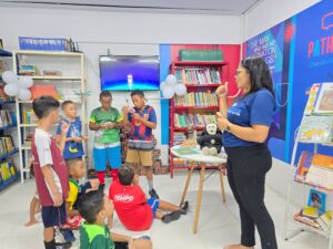 AirBrush_20260303142822