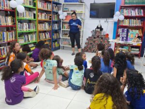 AirBrush_20260303142822