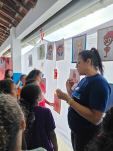 AirBrush_20260303142822