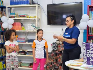 AirBrush_20260303142822