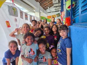 AirBrush_20260303142822