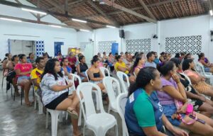 WhatsApp Image 2026-03-11 at 17.09.55