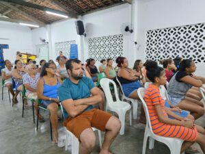 WhatsApp Image 2026-03-11 at 17.09.55