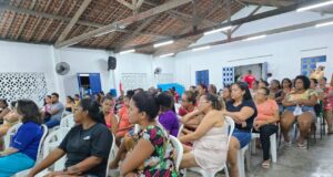 WhatsApp Image 2026-03-11 at 17.09.55