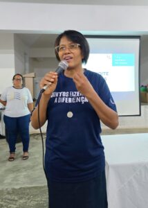 WhatsApp Image 2026-03-11 at 17.09.55