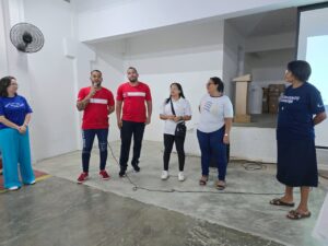 WhatsApp Image 2026-03-11 at 17.09.55