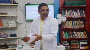 WhatsApp Image 2026-03-11 at 17.12.03