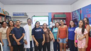 WhatsApp Image 2026-03-11 at 17.12.03