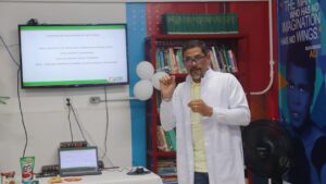 WhatsApp Image 2026-03-11 at 17.12.03