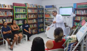 WhatsApp Image 2026-03-11 at 17.12.03