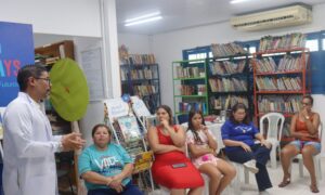 WhatsApp Image 2026-03-11 at 17.12.03