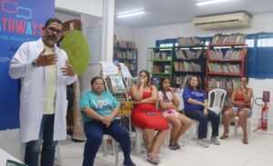 WhatsApp Image 2026-03-11 at 17.12.03