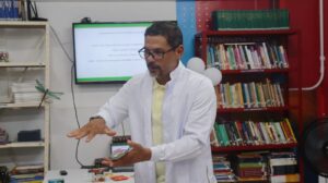 WhatsApp Image 2026-03-11 at 17.12.03