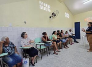 WhatsApp Image 2026-03-17 at 11.38.23