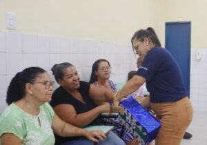 WhatsApp Image 2026-03-17 at 11.38.23