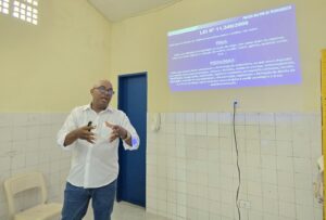 WhatsApp Image 2026-03-17 at 11.38.23