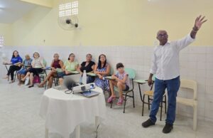 WhatsApp Image 2026-03-17 at 11.38.23