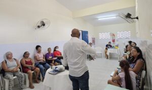 WhatsApp Image 2026-03-17 at 11.38.23