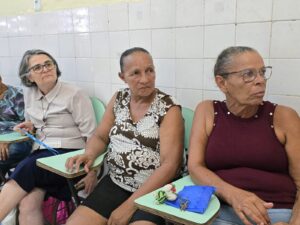 WhatsApp Image 2026-03-17 at 11.38.23