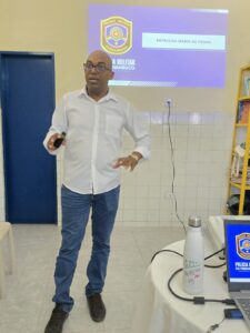 WhatsApp Image 2026-03-17 at 11.38.23