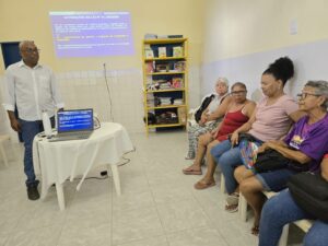 WhatsApp Image 2026-03-17 at 11.38.23