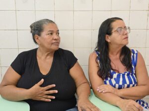 WhatsApp Image 2026-03-17 at 11.38.23