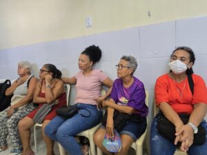 WhatsApp Image 2026-03-17 at 11.38.23