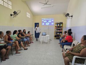 WhatsApp Image 2026-03-17 at 11.38.23