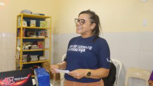 WhatsApp Image 2026-03-17 at 11.38.23