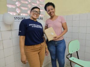 WhatsApp Image 2026-03-17 at 11.38.23