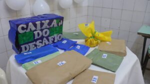 WhatsApp Image 2026-03-17 at 11.38.23