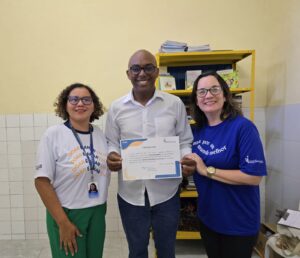 WhatsApp Image 2026-03-17 at 11.38.23