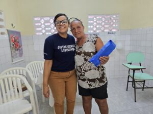 WhatsApp Image 2026-03-17 at 11.38.23