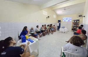 WhatsApp Image 2026-03-17 at 11.38.23