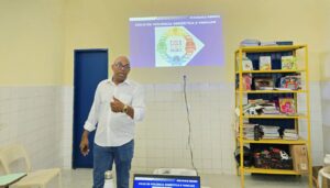 WhatsApp Image 2026-03-17 at 11.38.23