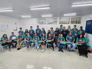 WhatsApp Image 2026-03-17 at 11.47.34