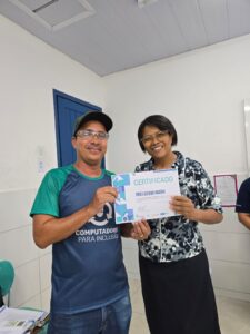 WhatsApp Image 2026-03-17 at 11.47.34