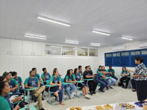 WhatsApp Image 2026-03-17 at 11.47.34