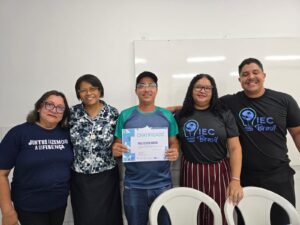 WhatsApp Image 2026-03-17 at 11.47.34