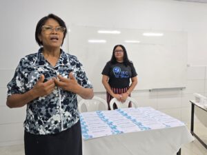 WhatsApp Image 2026-03-17 at 11.47.34