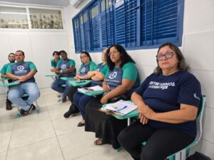 WhatsApp Image 2026-03-17 at 11.47.34