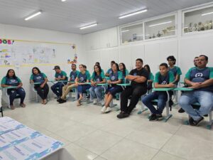 WhatsApp Image 2026-03-17 at 11.47.34