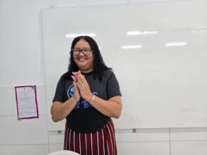 WhatsApp Image 2026-03-17 at 11.47.34