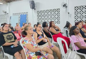 WhatsApp Image 2026-03-24 at 14.16.55 (3)