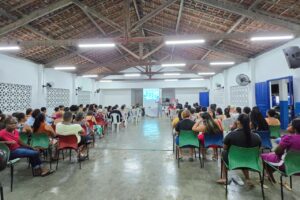 WhatsApp Image 2026-03-24 at 14.16.55 (3)