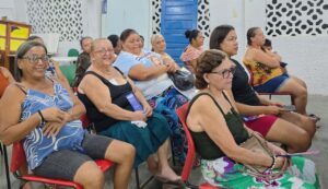 WhatsApp Image 2026-03-24 at 14.16.55 (3)